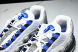 Nike Air Max 95 x Undefeated IB4523-001 
