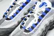 Nike Air Max 95 x Undefeated IB4523-001 