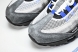 Nike Air Max 95 x Undefeated IB4523-001 
