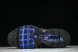 Nike Air Max 95 x Undefeated IB4523-001 