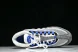 Nike Air Max 95 x Undefeated IB4523-001 