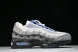 Nike Air Max 95 x Undefeated IB4523-001 