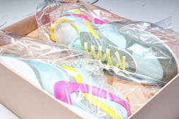 Miu Miu Calzature Donna