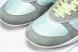 Miu Miu Calzature Donna  