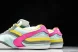 Miu Miu Calzature Donna  