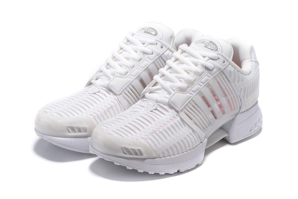  Adidas Clima cool 1 ADV White 