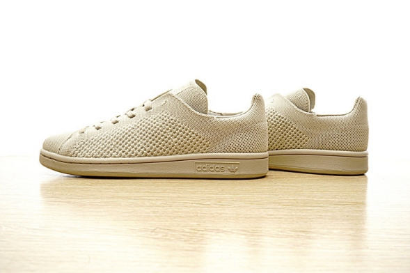 Adidas Originals Stan Smith Primeknit S82156 