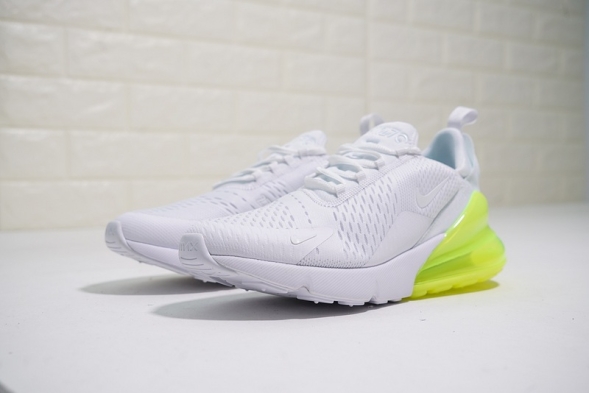 Nike Air Max 270 AH8050-104 