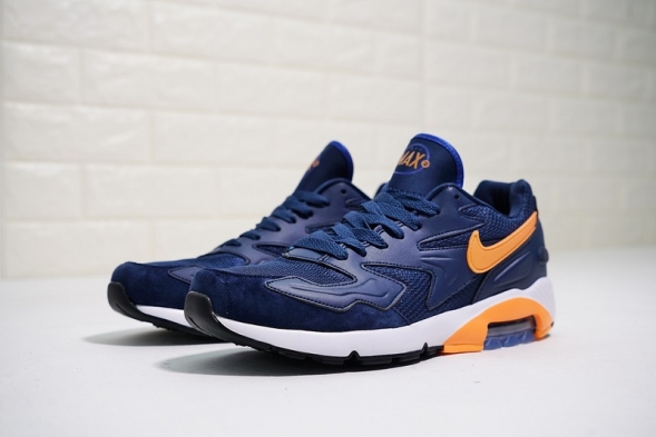Nike Air Max 180 OG 2 104042-047 