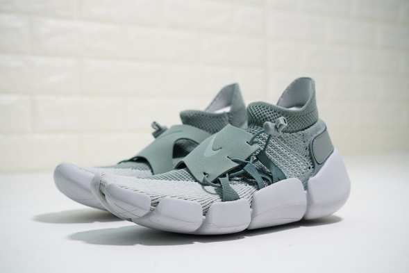 Nike Footscape Flyknit DM AO2611-002 