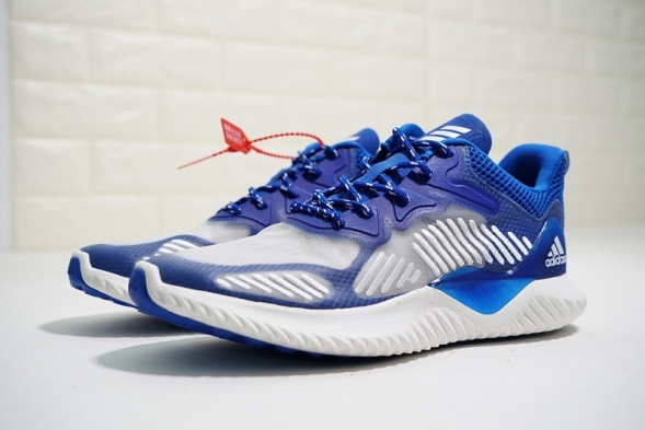 Adidas AlphaBOUNCE M B42386 