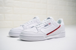 Adidas Originals Continental 80 Rascal B41674 