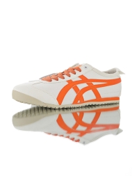 Onitsuka Tiger Mexico 66® Slip-On D346Q-0