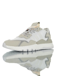 Adidas Nite Jogger Boost ss19