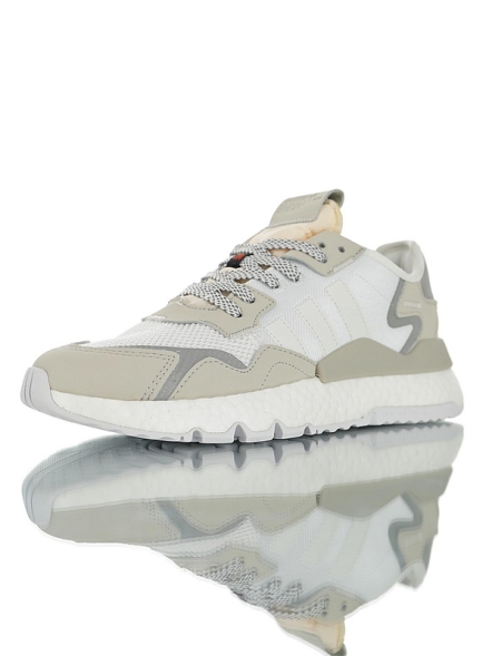 Adidas Nite Jogger Boost ss19 