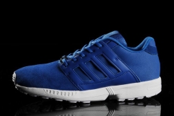 Adidas ZX FLUX 2.0 