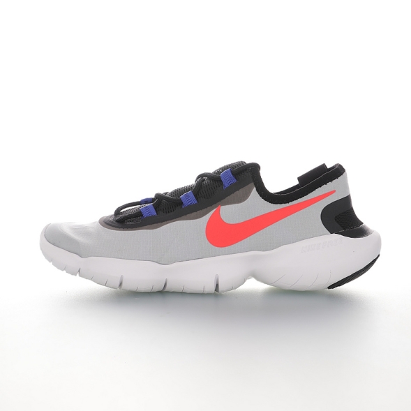 Nike Free Run 5.0 CI9921-005 
