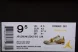 Nike Air Jordan Legacy 312 Low DX9260-001 