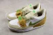 Nike Air Jordan Legacy 312 Low DX9260-001 