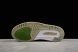 Nike Air Jordan Legacy 312 Low DX9260-001 