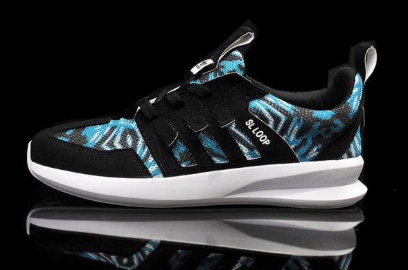 Adidas Originals SL Loop  
