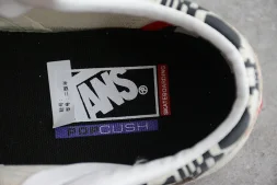 Vans Style 36 VN0A5FCB9CU