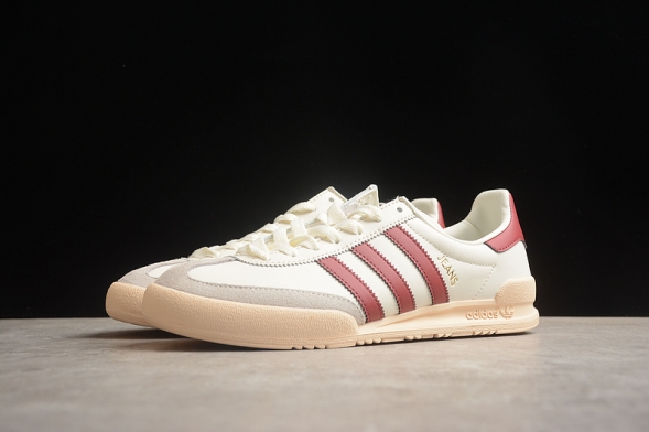 Adidas Originals Jeans GY7437 