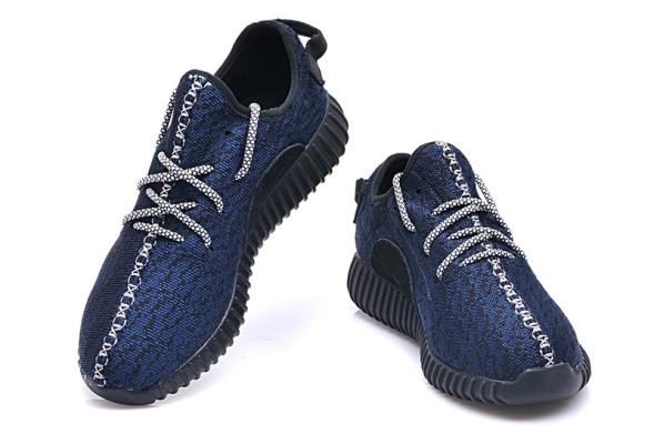 Adidas Yeezy 350 Boost Low  