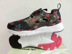 Reebok Furylite