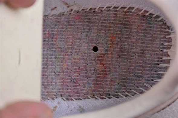 Kith x Adidas Handball Spezial IH2623 