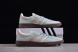 Kith x Adidas Handball Spezial IH2623 