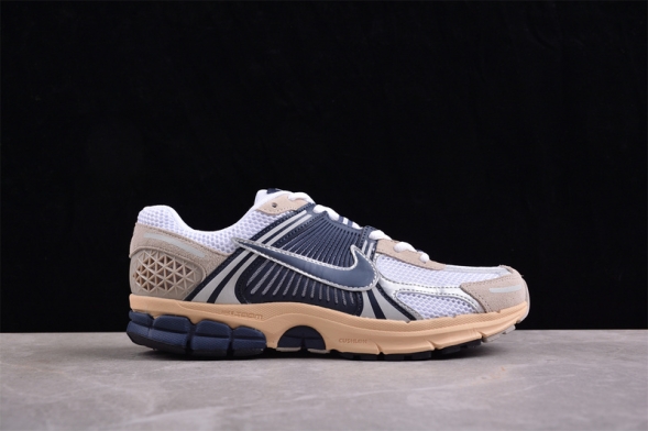 Nike Zoom Vomero 5 SP HF4259-100 