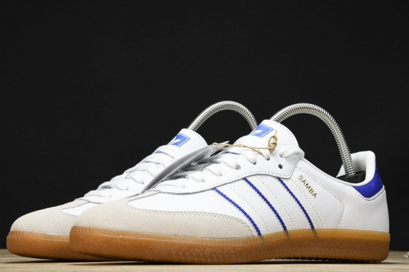 Adidas Samba Vegan OG IG2339  
