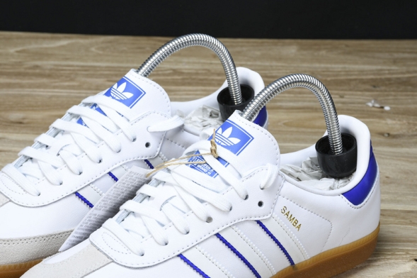 Adidas Samba Vegan OG IG2339  