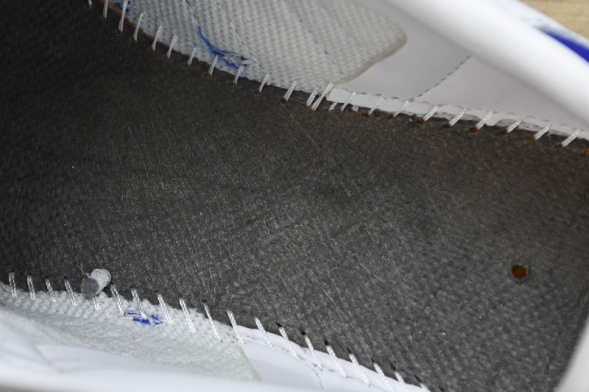 Adidas Samba Vegan OG IG2339  