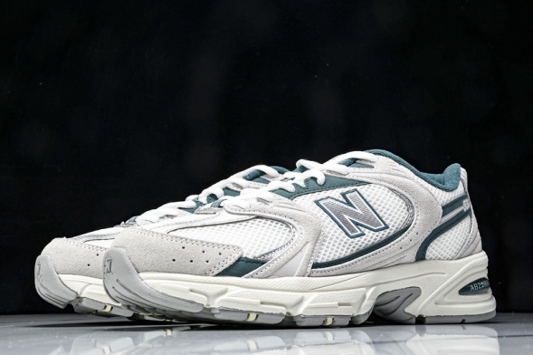 New Balance 530 MR530QA 