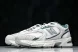 New Balance 530 MR530QA 