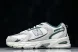 New Balance 530 MR530QA 