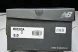 New Balance 530 MR530QA 