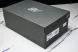 New Balance 530 MR530QA 