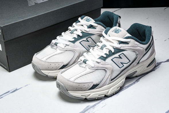 New Balance 530 MR530QA 