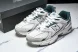 New Balance 530 MR530QA 