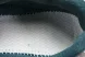 New Balance 530 MR530QA 