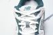 New Balance 530 MR530QA 