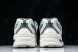 New Balance 530 MR530QA 