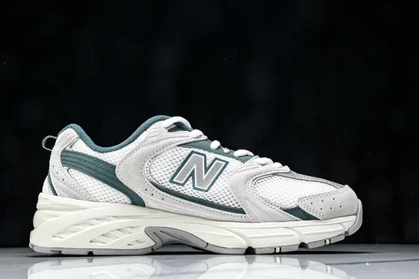 New Balance 530 MR530QA 