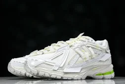 New Balance 1906 U1906AE
