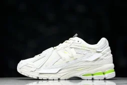 New Balance 1906 U1906AE