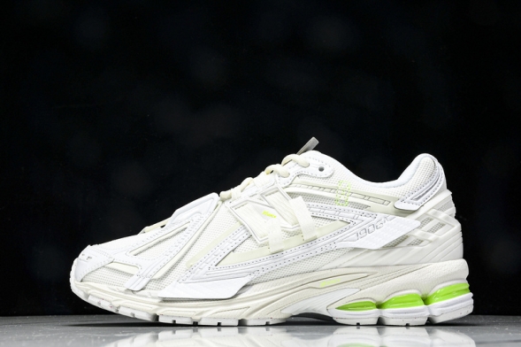 New Balance 1906 U1906AE 