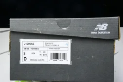New Balance 1906 U1906AE